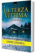 La terza vittima (eNewton Narrativa)