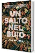 Un salto nel buio