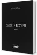 Serge Boyer