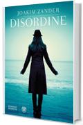 Disordine