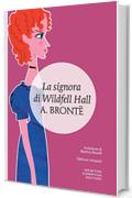 La signora di Wildfell Hall (eNewton Classici)