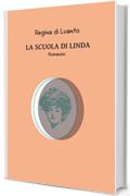 La scuola di Linda