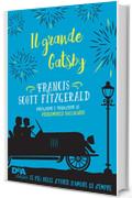 Il grande Gatsby (DeA Classici)