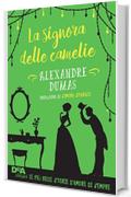 La signora delle camelie (DeA Classici)