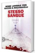 Stesso sangue (Einaudi. Stile libero big)