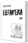 Elefanteria