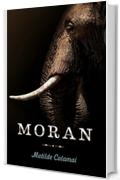 Moran