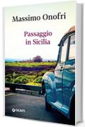 Passaggio in Sicilia