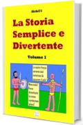 La storia semplice e divertente