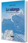 La valanga