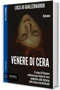 Venere di cera (Odissea Digital)