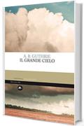 Il grande cielo