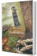 Testamento