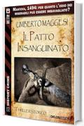 Il patto insanguinato (History Crime)