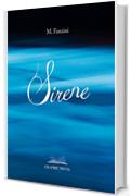 Sirene: versione Graphic Novel