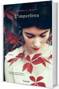 L'imperfetta