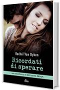 Ricordati di sperare