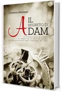 Il segreto di Adam