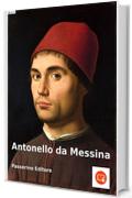 Antonello da Messina