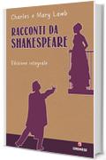 Racconti da Shakespeare