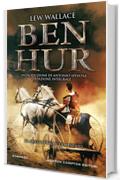 Ben Hur (eNewton Narrativa)