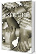 Esistere