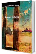 Il Carro di Tespi