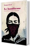 Le Banditesse