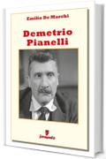 Demetrio Pianelli (Classici della letteratura e narrativa senza tempo)