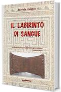 Il labirinto di sangue