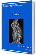 Eneide