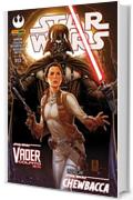 Star Wars 13 (Nuova serie)