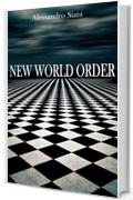 New World Order