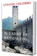 Il Ladro di Kensington