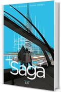 Saga 6