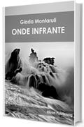 Onde infrante