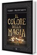 Il colore della magia