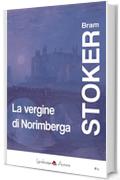 La vergine di Norimberga (Aurora)