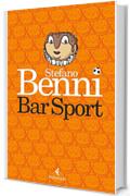 Bar sport: Edizione speciale