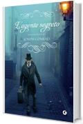 L'agente segreto