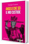 Angelo che sei il mio custode (L'ispettore Gerri Esposito)