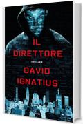 Il direttore