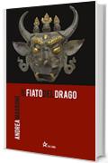 Il Fiato del Drago