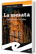 La mesata. Corradi torna a Calice