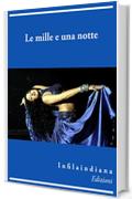 Le mille e una notte