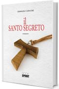 Il Santo segreto