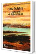 I racconti di Sebastopoli