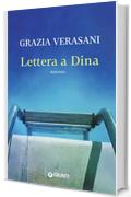 Lettera a Dina