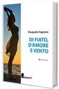 Di fiato, d'amore e vento