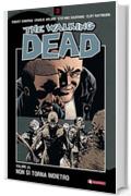 The Walking Dead vol. 25 - Non si torna indietro